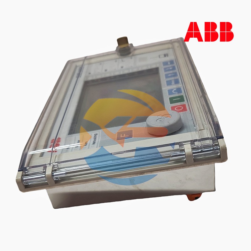 ABB SUE3000（G0032）0